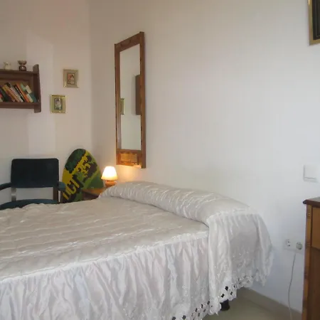 Hostel Budget